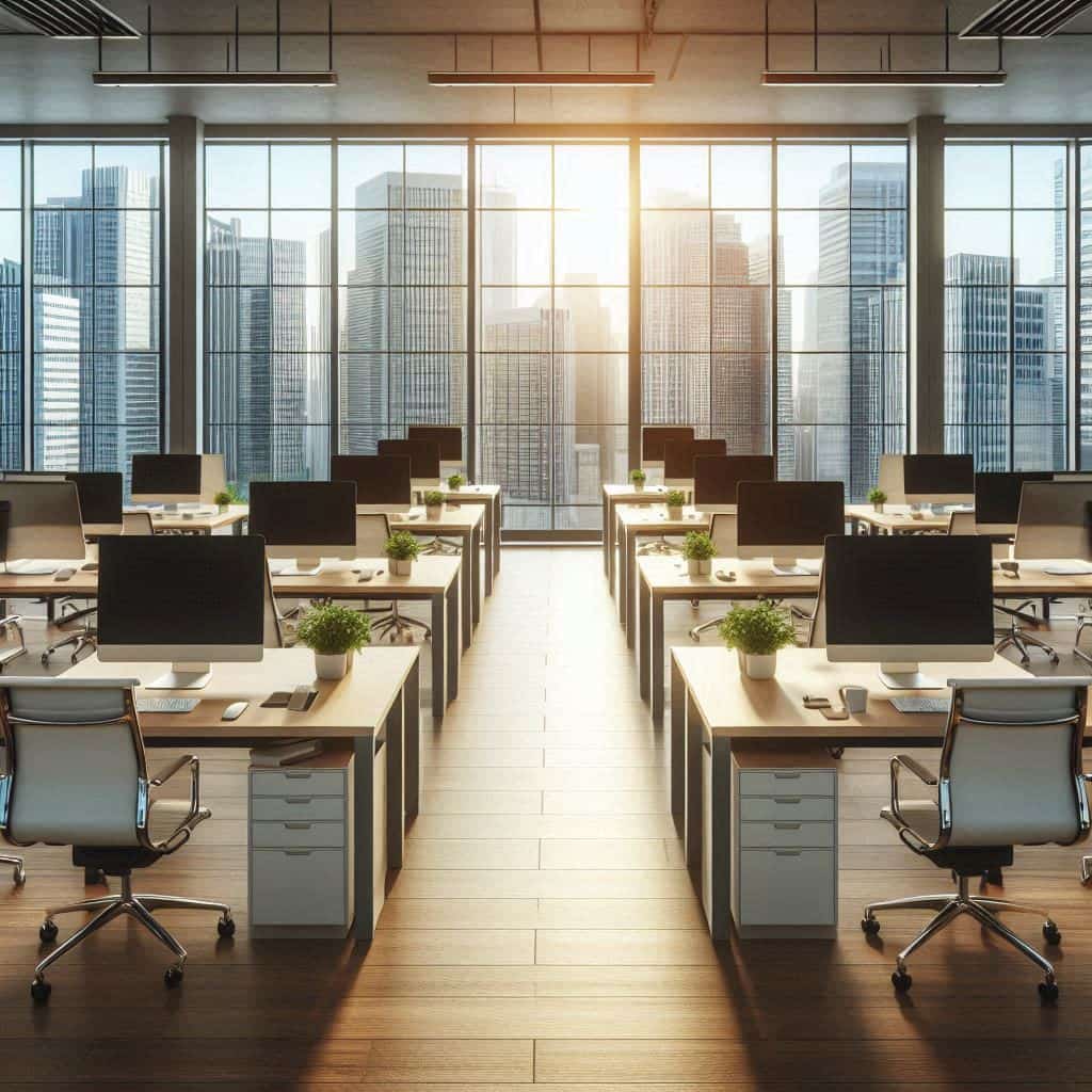 大厦名字文章配图