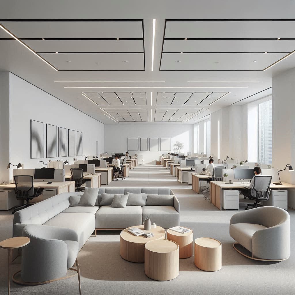 大厦名字文章配图