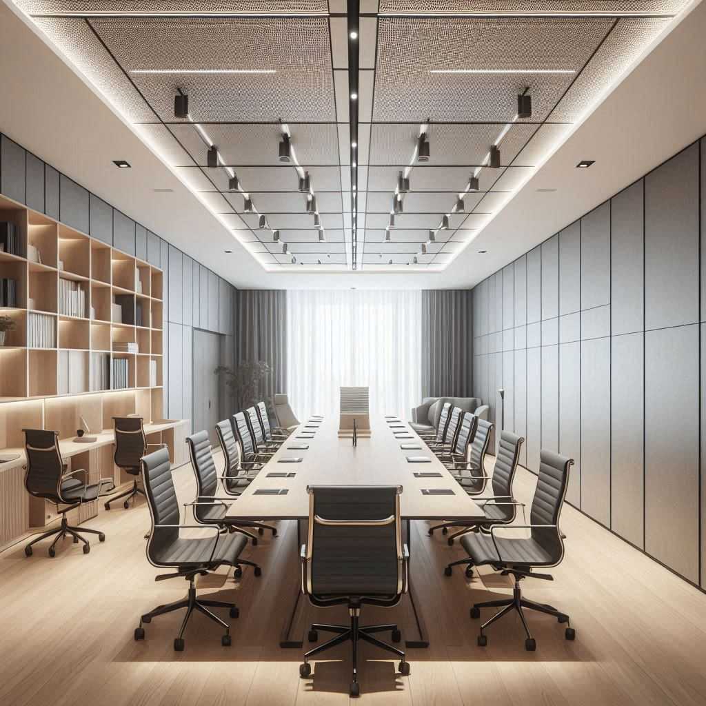 研发团队负责的写字楼办公企业资料安全面对客户信息集中录入该怎样划分责任